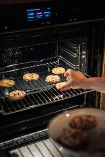 Les Chalets de Marie, ski aux pieds, station La Rosière 1 850m - 5