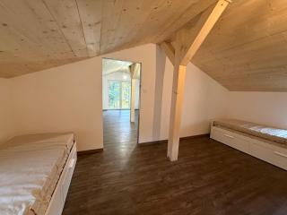 Chata Porcelánka - 8