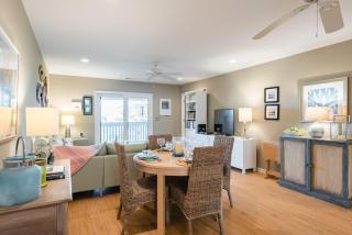 MWV2024: 2024 Marsh Walk Villa - 3