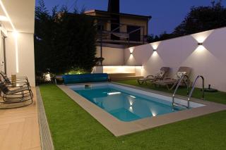 Casa do Largo Laúndos - 2