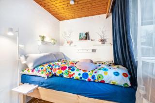 Ferienwohnung Ölrain - 3