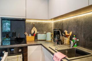 Haus Zander - Lohmen - 1