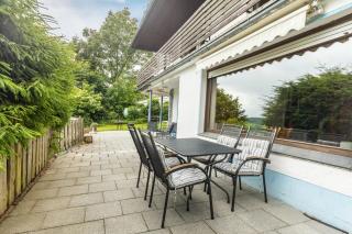 Ferienhaus Schanze 17 - 9