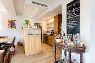 Appartements 'In Vino Veritas' - Haslach im Kinzigtal - 9