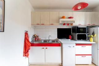 En bord de Sorgue - 8