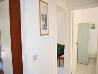 Villa con parcheggio e clima - Pt50 - 9