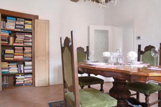 Dimora Ettore - Lago Maggiore - 7