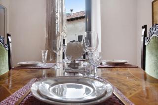 Dimora Ettore - Lago Maggiore - 6