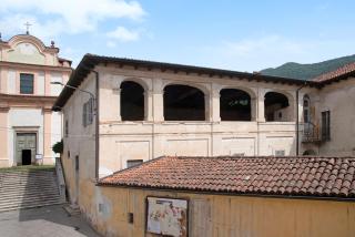 Dimora Ettore - Lago Maggiore - 5