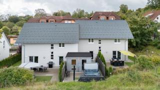 Ferienhäuser Stickel - 4