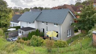 Ferienhäuser Stickel - 3