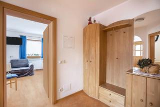 Haus Belodei - Apt B - 7