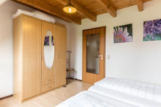 Appartement Böhler 2 - Reichenau - 9