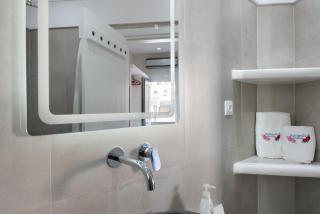 Politimis Studio N1 - 8