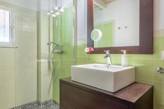 La Sorteta De Cuxach - 8