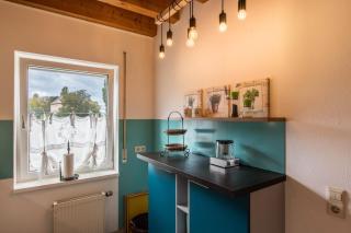 Appartement Böhler 2 - Reichenau - 7