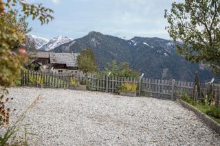 Haus Belodei - Apt B - 6