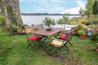 Appartement Böhler 2 - Reichenau - 5