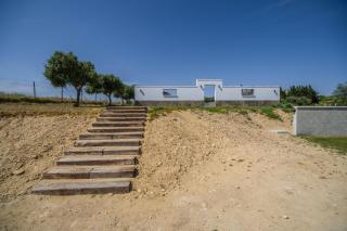 Casas Rurales El Mirador F - 4