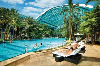 Gästehaus Schwörer - 6