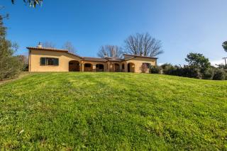 Rosaspina - Appartamento 5 - 8