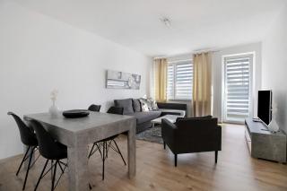 Vickys Ferienwohnung - 7