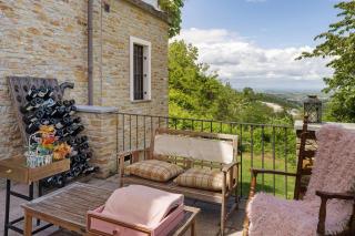 Locanda Casa Bardacchino - 0