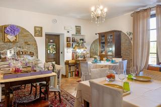 Locanda Casa Bardacchino - 2