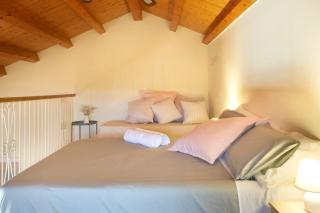 Casa degli Ulivi - 8