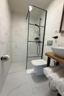 Transrarau Lodge - 2