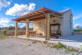 Casa degli Ulivi - 0