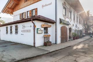 Ferienwohnung siebzehn35 - 9