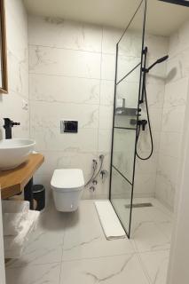 Transrarau Lodge - 3