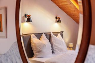 Ferienwohnung siebzehn35 - 8