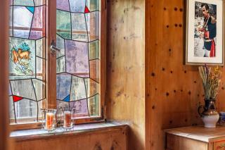 Ferienwohnung siebzehn35 - 6