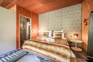 Villa Otoctone bord du lac Léman - 7