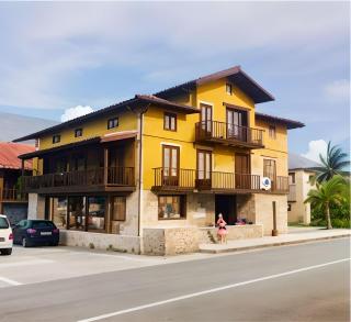 Loft el Pasaje Secreto - 9