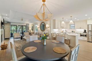 BR4134: 4134 Bulrush Lane - 9