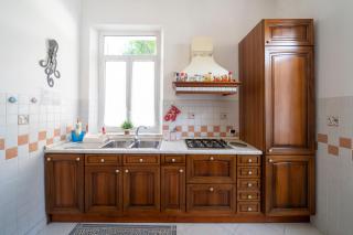 Villa Verde - 300m From Sea - 7