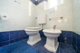 Villa Verde - 300m From Sea - 6