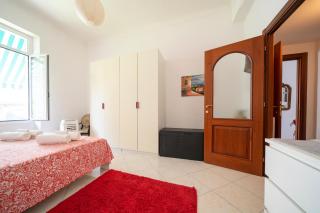 Villa Verde - 300m From Sea - 5