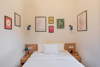 Brassbell l Zamalek l Daoud Studios B - 2