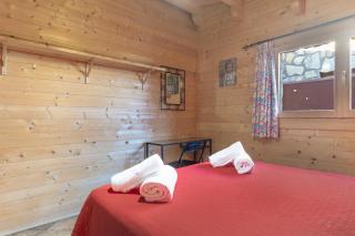 El Refugio de Conil Ideal Familias - 9