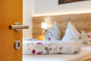 Wegscheiderhof Apt Gartenwohnung - Velturno - 9