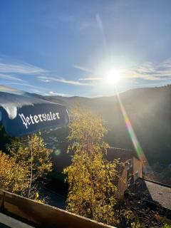 Hotel Schauinsland - 4