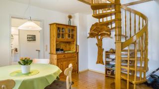 Ferienwohnung Ipser - Vogtsburg - 8