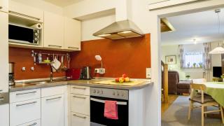 Ferienwohnung Ipser - 6