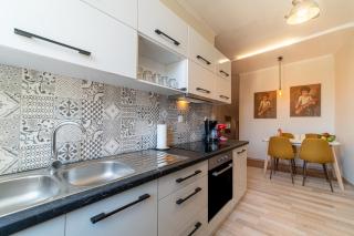 Contessa di Corfu i - 8