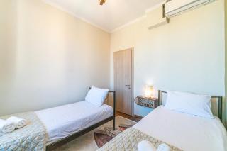 Contessa di Corfu i - 7