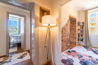 Contessa di Corfu i - 6